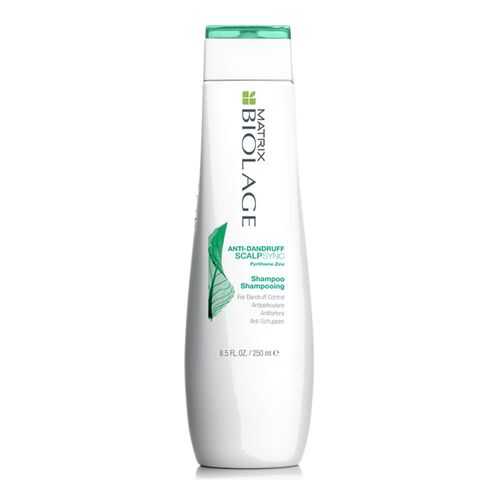 Шампунь Matrix Biolage Scalpsync Anti-Dandruff Shampoo 250 мл в Тианде