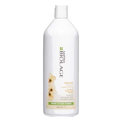 Шампунь Matrix Biolage Smoothproof Shampoo 1000 мл в Тианде