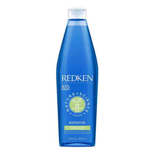 Шампунь Redken Nature+Science Extreme 300 мл в Тианде