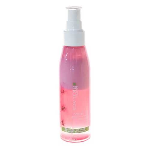 Спрей для волос Matrix Biolage Colorlast Shine Shake Spray 125 мл в Тианде