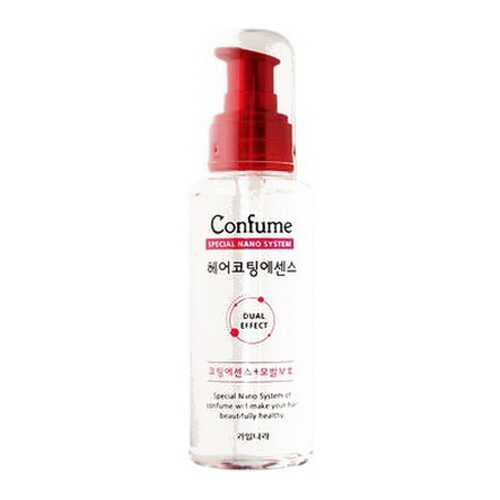 Спрей Welcos Confume Hair Coating Essence 100 мл в Тианде